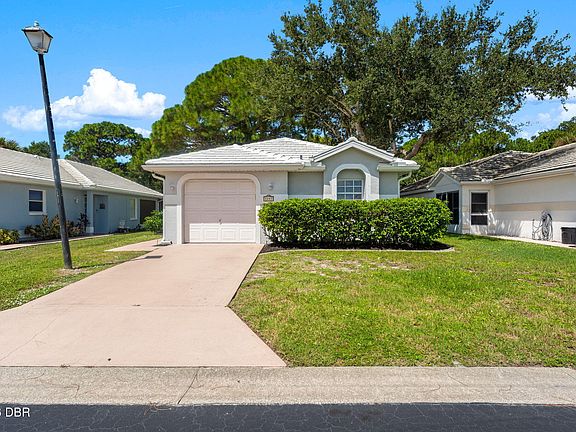 2nd image of 1283 Goldenrod Cir NE #Ne