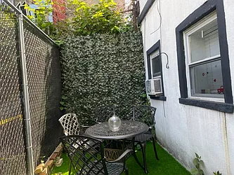 Rented by DL Properties