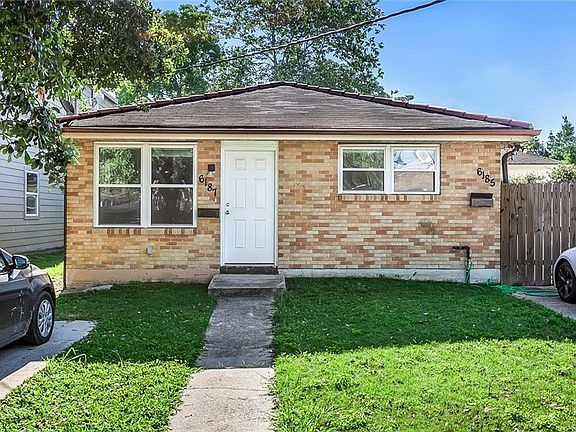 3rd image of 6185-87 Bellaire Dr