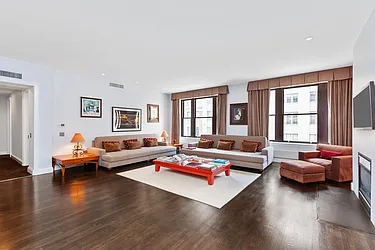Rented by Domus Realty