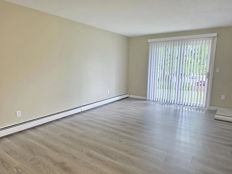 22 Ponemah Hill Rd #9 — Photo 4