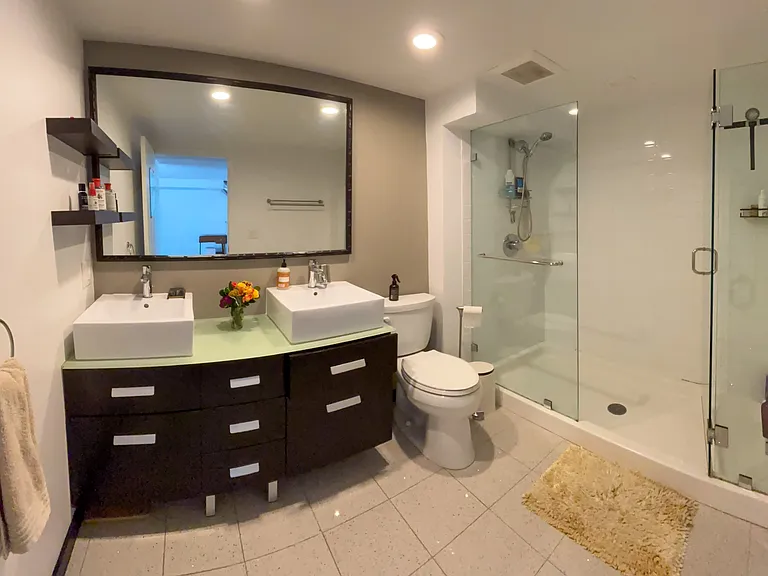 4215 Glencoe Ave #428 — Photo 36