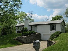 1st image of 20363 Rosemeade Ln