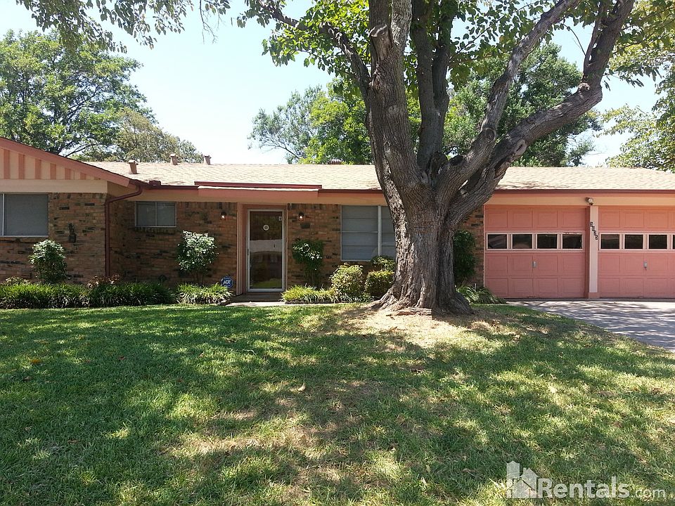 1st image of 3625 Venice Dr