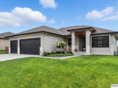 10022 S 187th Ave, Omaha, NE, 68136