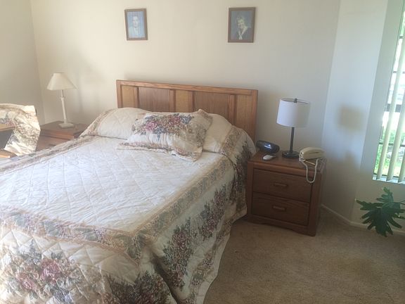4th image of 440 Citracado Pkwy Unit 56