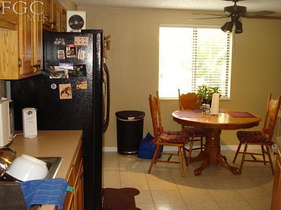 3rd image of 16308 Willow Stream Ln
