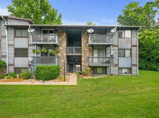 1731 Gascony Parc Dr #17311S, Lake Saint Louis, MO