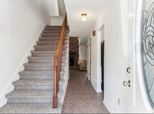 4244 Paradis Ln, Kenner, LA 70065