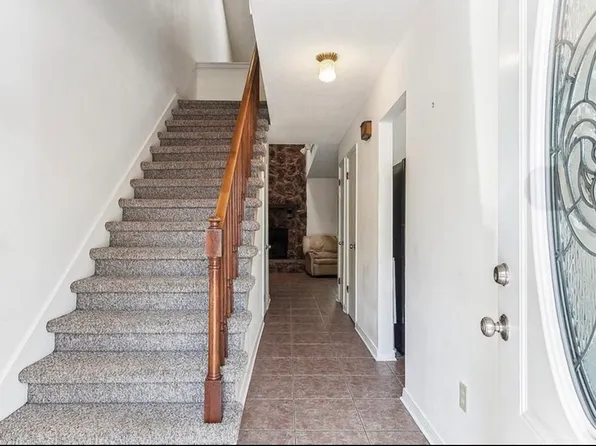 4244 Paradis Ln, Kenner, LA 70065