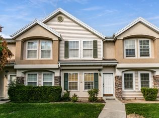 205 Rockey Park Ln, Draper, UT 84020