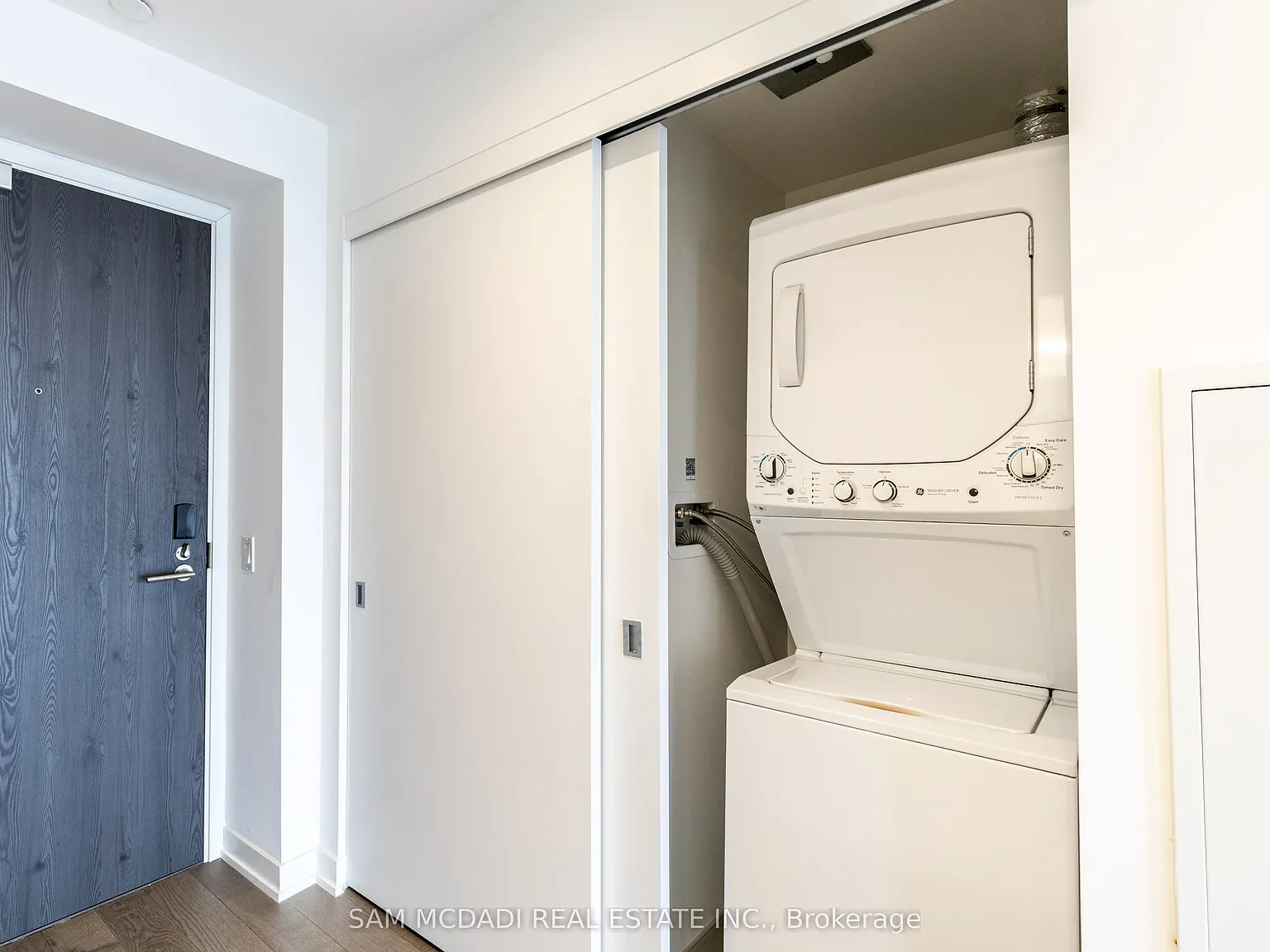 2 bed, $3,000 — Photo 2