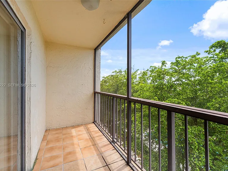 14250 SW 62nd St #521 — Photo 19