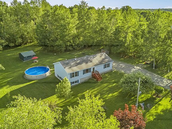 2nd image of 65 Center Drive