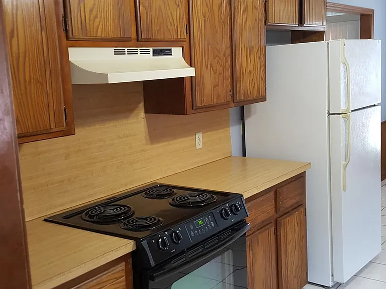 432 Conestoga Dr — Photo 19