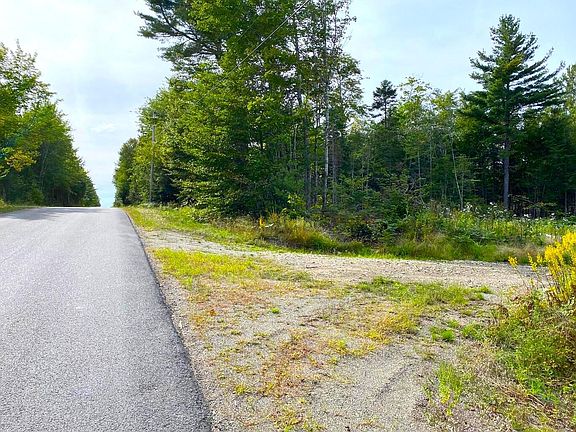2nd image of Lot128C Love Lake Road