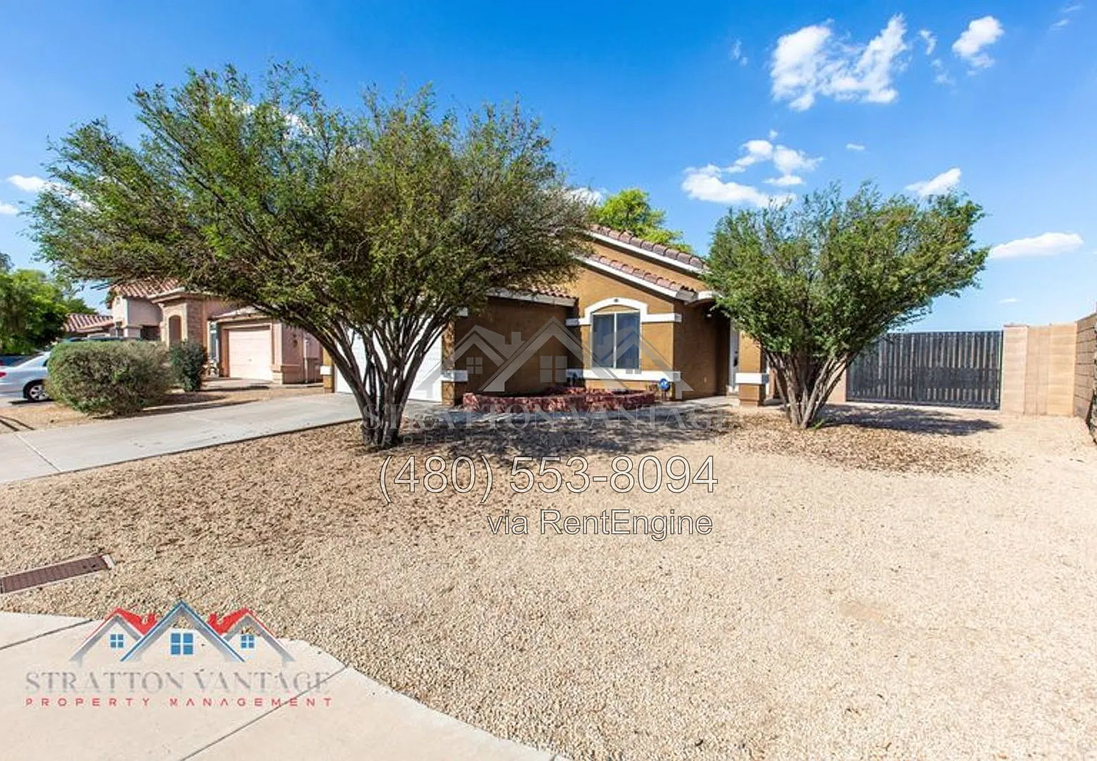 4 bed, 2.0 bath, 1589 sqft, $1,995 — Photo 4