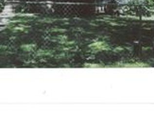 5959 Colchester Rd, Fairfax, VA 22030