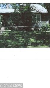 5959 Colchester Rd, Fairfax, VA, 22030