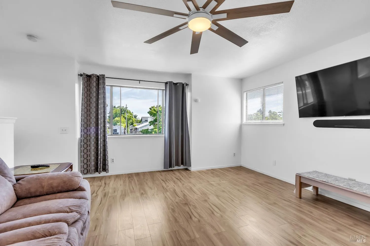 2386 Baggett Drive - Photo 11