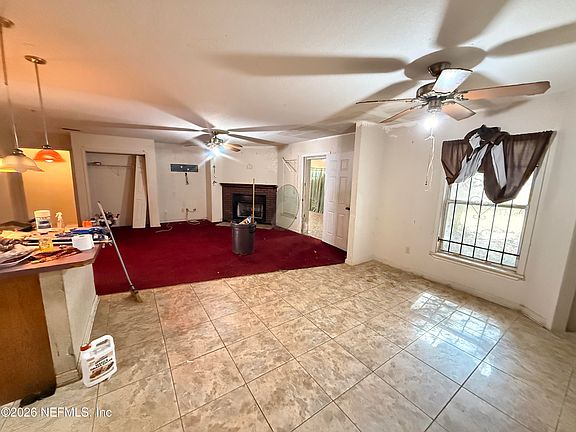 5th image of 2070 BROOKLYN Road