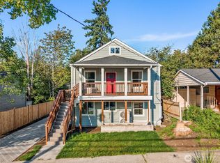 9547 Wallingford Ave N, Seattle, WA 98103