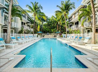 ANKR Wilton Manors, Fort Lauderdale, FL 33305