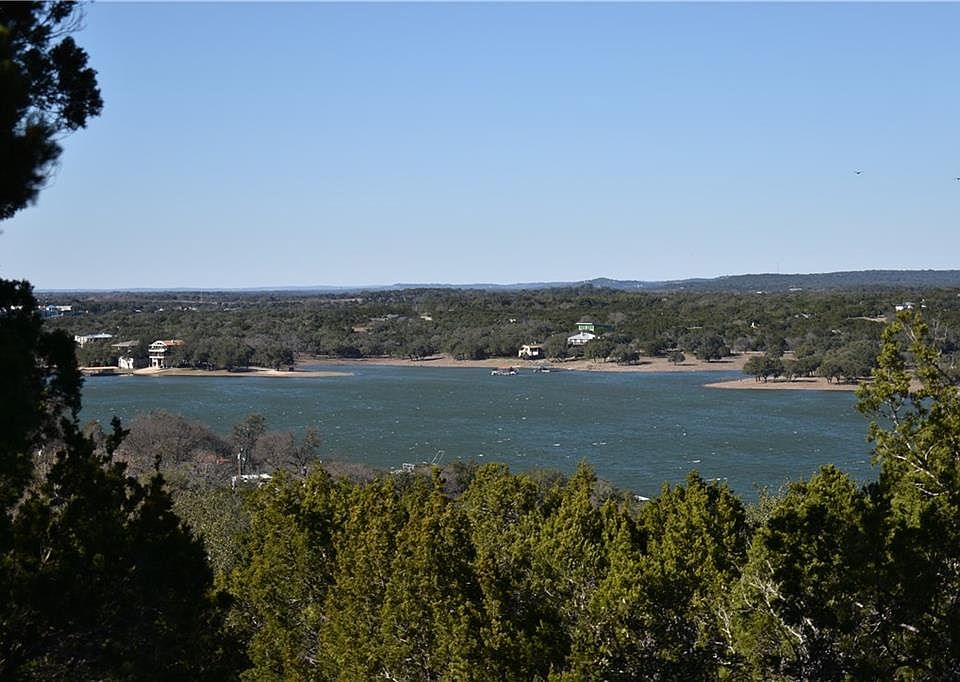 1st image of 10 Thurman Bluff Dr