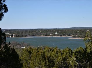 10 Thurman Bluff Dr, Spicewood, TX 78669