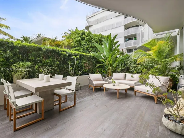 2155 Washington Ct APT 104, Miami Beach, FL 33139