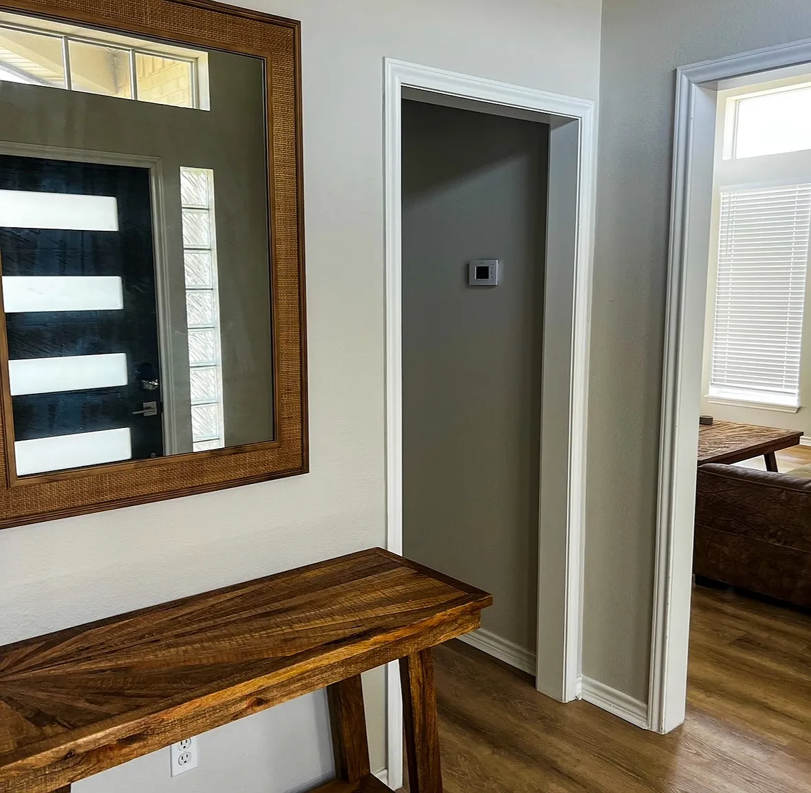 14830 Highland Mist Dr — Photo 4