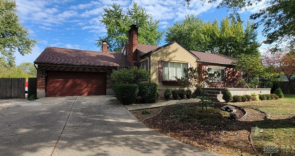 6240 Garber Rd, Dayton, OH 45415 Zillow