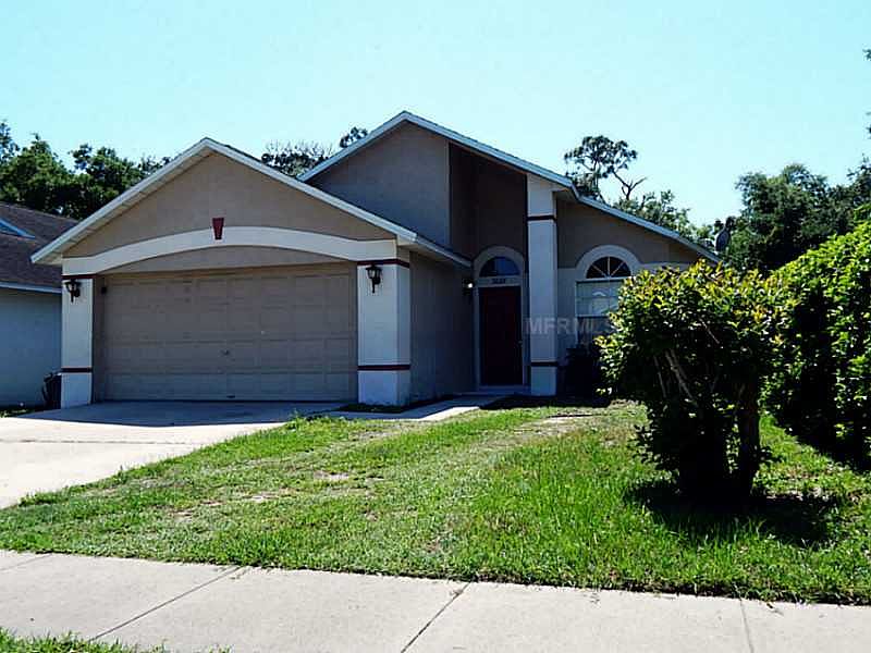 1st image of 3024 Catherine Wheel Ct
