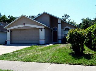 3024 Catherine Wheel Ct, Orlando, FL 32822