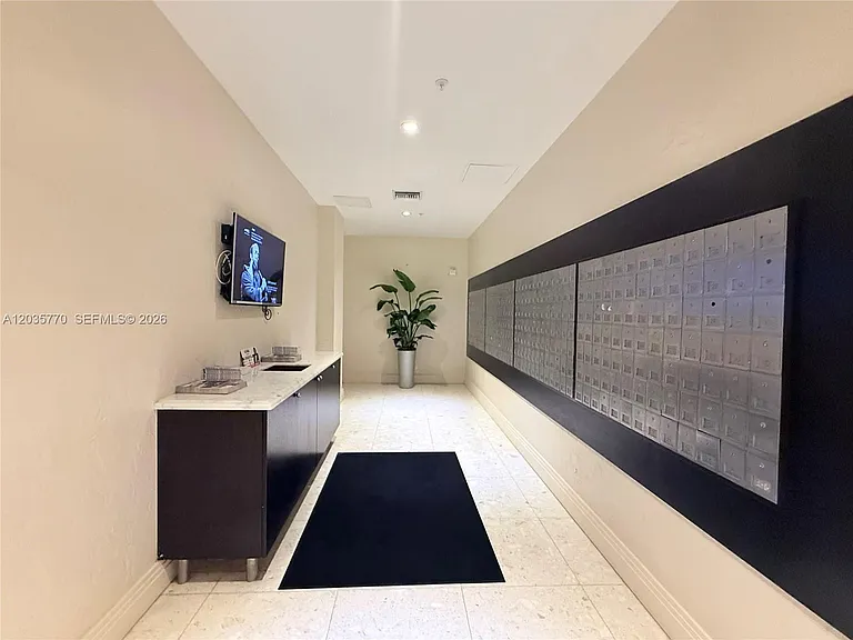 3901 S Ocean Dr #14U — Photo 17
