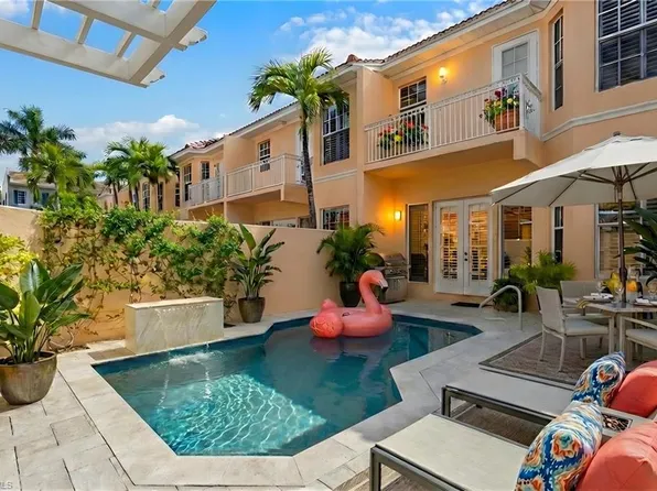 351 9th AVE S #A101, NAPLES, FL 34102