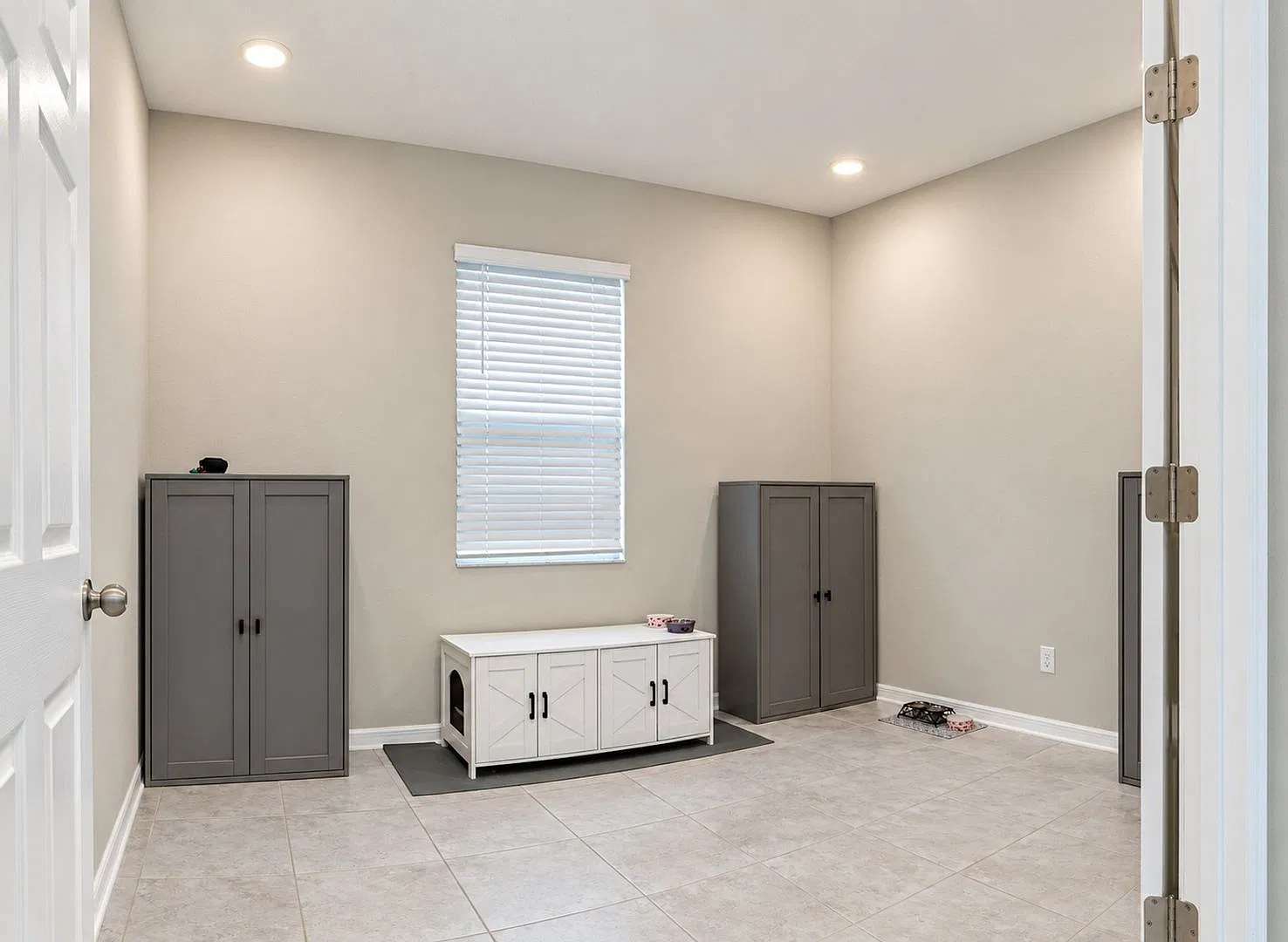 Charming 3BR House in Zephyrhills — Photo 4