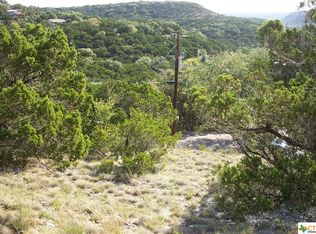 414 Dusty Saddle, Canyon Lake, TX 78133