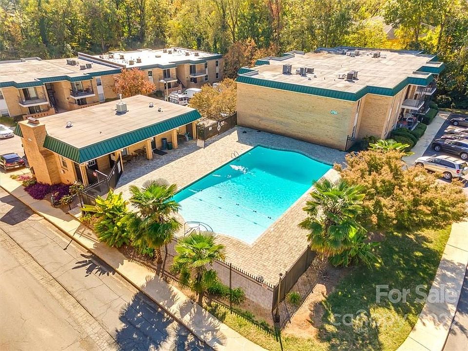 4735 Hedgemore Dr UNIT Q, Charlotte, NC 28209 | Zillow