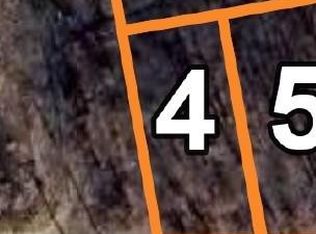 0 Myrna St #4, Defiance, OH 43512