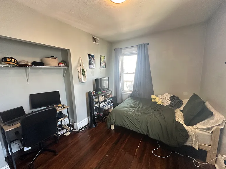147 Boston St #3 — Photo 9