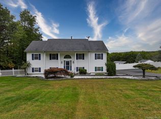 125 White Bridge Road, Middletown, NY 10940