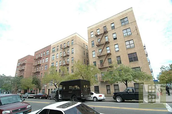 Sold by Halstead Real Estate | media 4