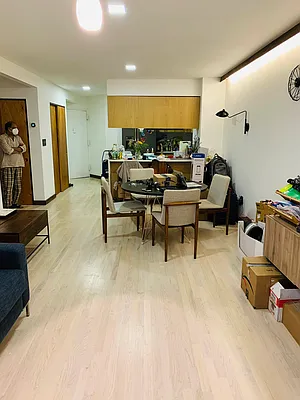 Rented by Voro New York | media 17