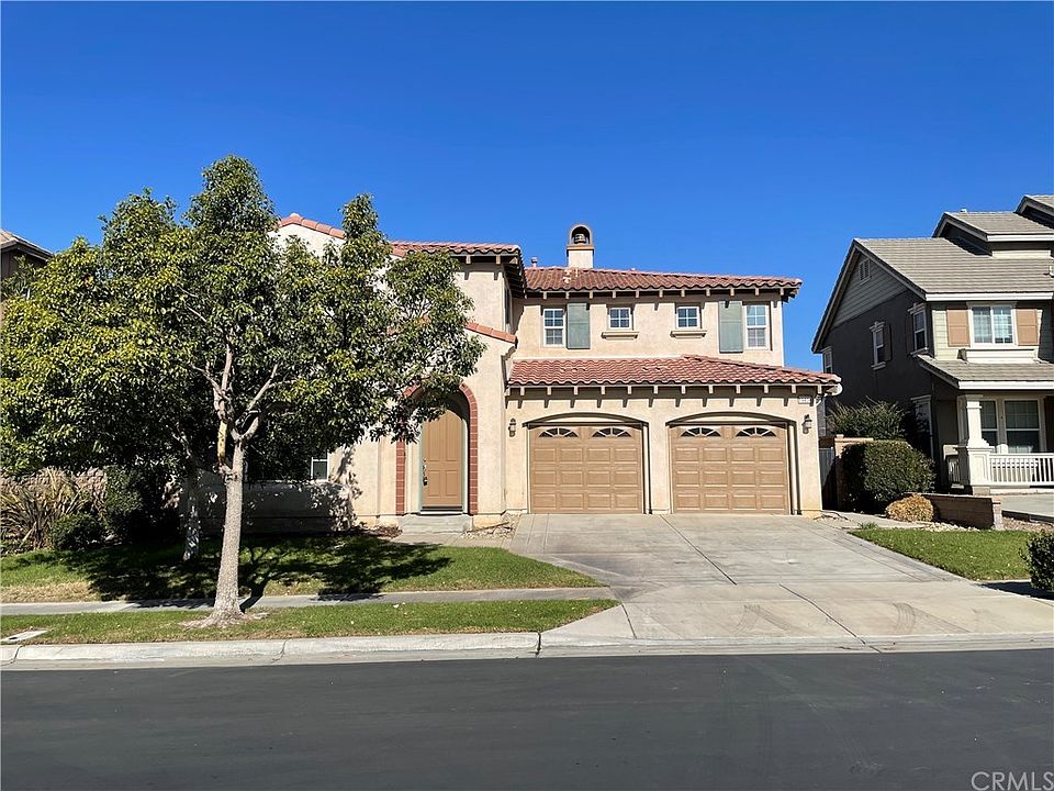 1st image of 15634 Portenza Dr