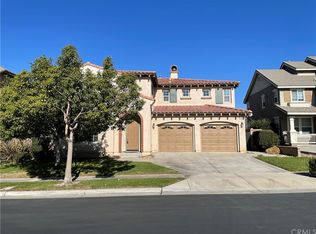 15634 Portenza Dr, Fontana, CA 92336