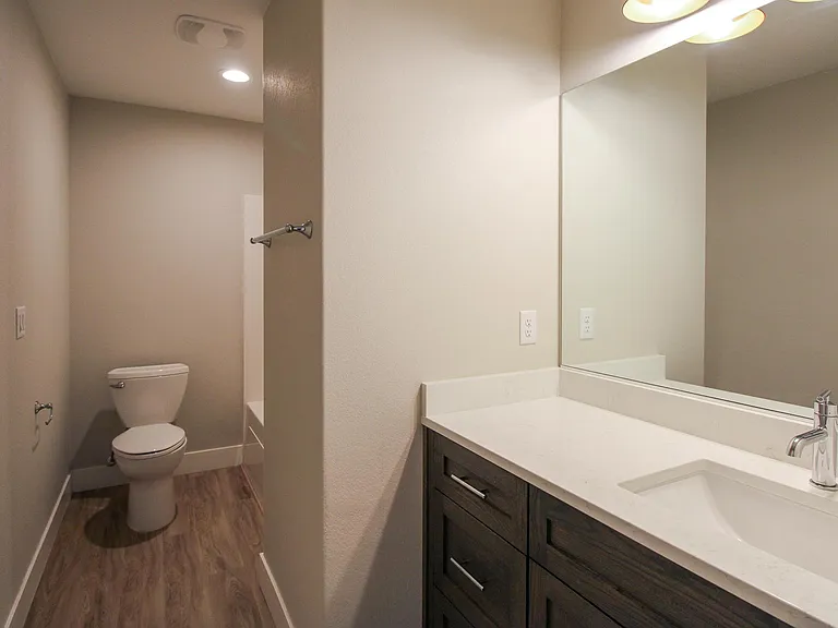 3221 Pheasant Ave SE — Photo 23