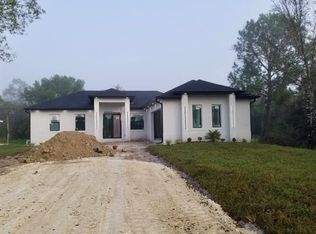 4035 32nd Ave SE, Naples, FL 34117