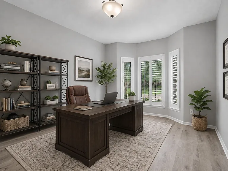 3431 Pennington Trace Dr — Photo 25