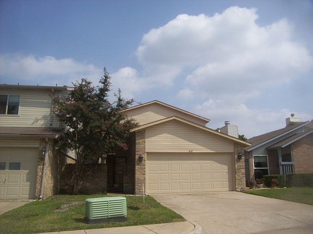 418 Santa Rosa